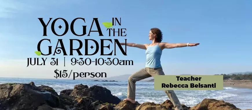 yoga.webp