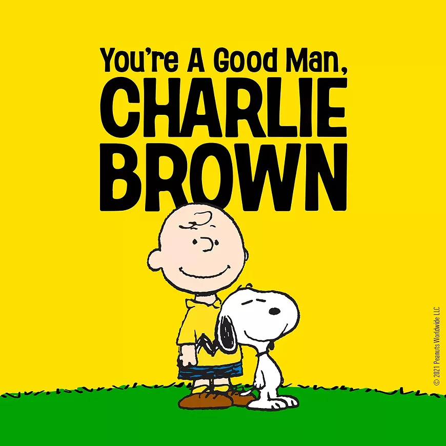 youreagoodmancharliebrown-1080x1080-slorep.webp